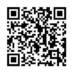 Veena Solace QR Code